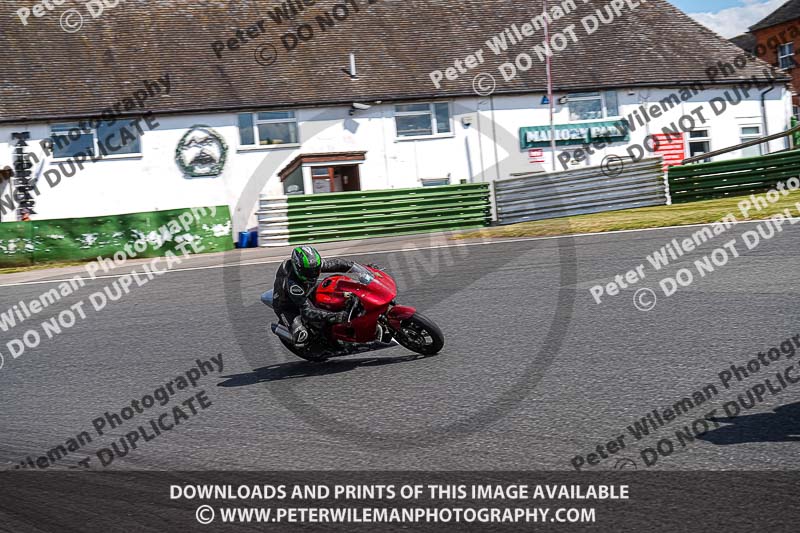 enduro digital images;event digital images;eventdigitalimages;mallory park;mallory park photographs;mallory park trackday;mallory park trackday photographs;no limits trackdays;peter wileman photography;racing digital images;trackday digital images;trackday photos